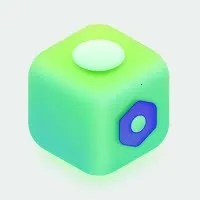 ��Ӱ����2026���ذ�װv16.0 �ٷ�����