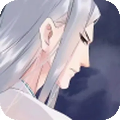 ��������԰2026����v1.0.0 �ֻ���