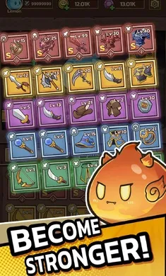 ʷ��ķ�Ǳ��ڹ�v86.1.0.0 ��Ѱ�