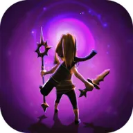 ������������İ�v3.16 ��׿��