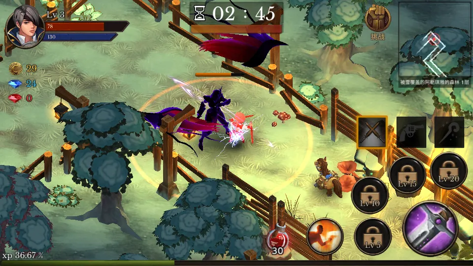 ������������İ�v3.16 ��׿��