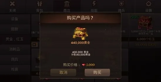 ������������İ�