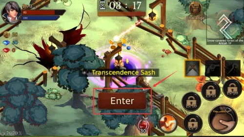 ������������İ�