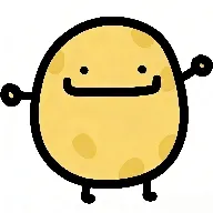 С����ֱװ2026�ٷ�����v1.0 �ֻ���