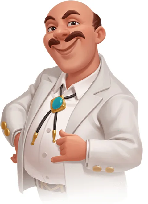 ��ׯ԰�ƽ��