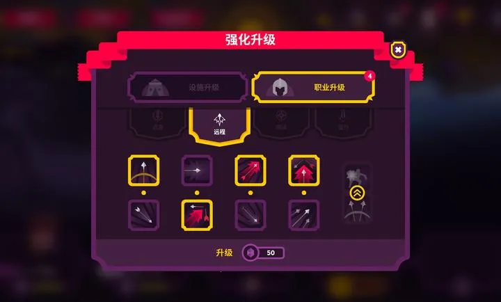 ��������II�����ֻ���v4.0.6 ��Ѱ�