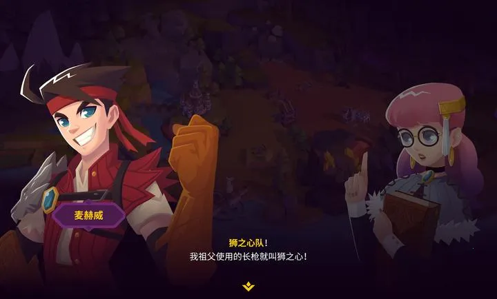 ��������II�����ֻ���v4.0.6 ��Ѱ�