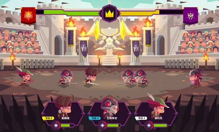 ��������II�����ֻ���v4.0.6 ��Ѱ�