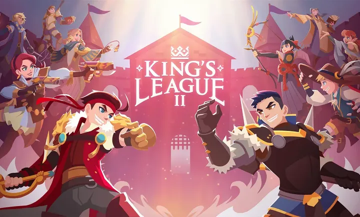 ��������II�����ֻ���v4.0.6 ��Ѱ�