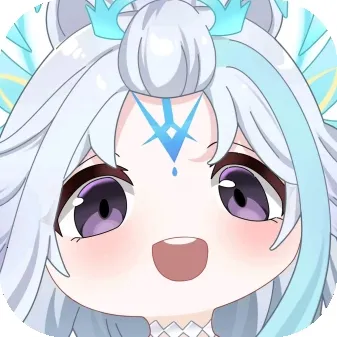 ¶��©��ֱװ��׿���ֻ���v9.9.9.9 �ٷ�����