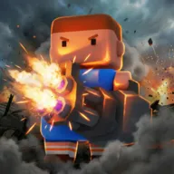 ʱ����ת��(�����ϷRewinders)v2.0.2 �ֻ���