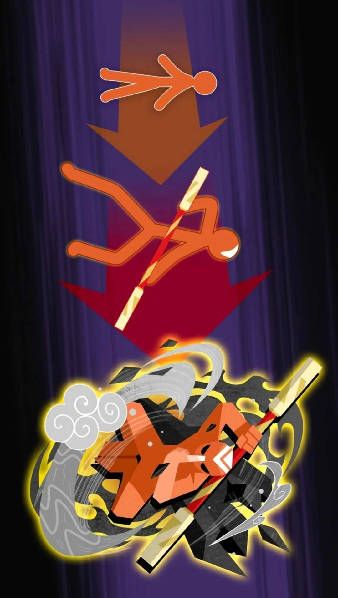 ��Ӱ���򣺻����2026���ذ�װv1.0.54 ��׿��