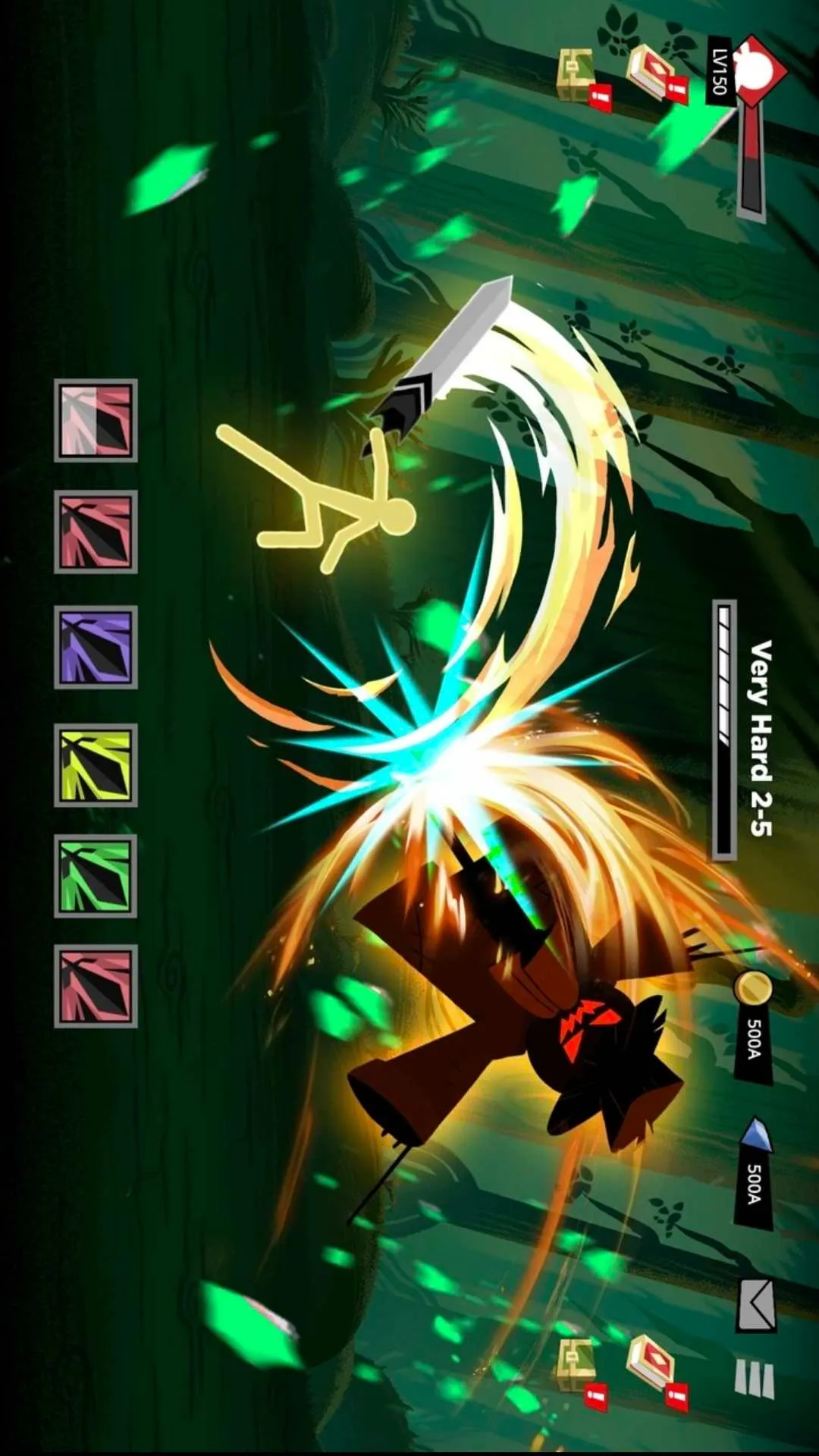 ��Ӱ���򣺻����2026���ذ�װv1.0.54 ��׿��