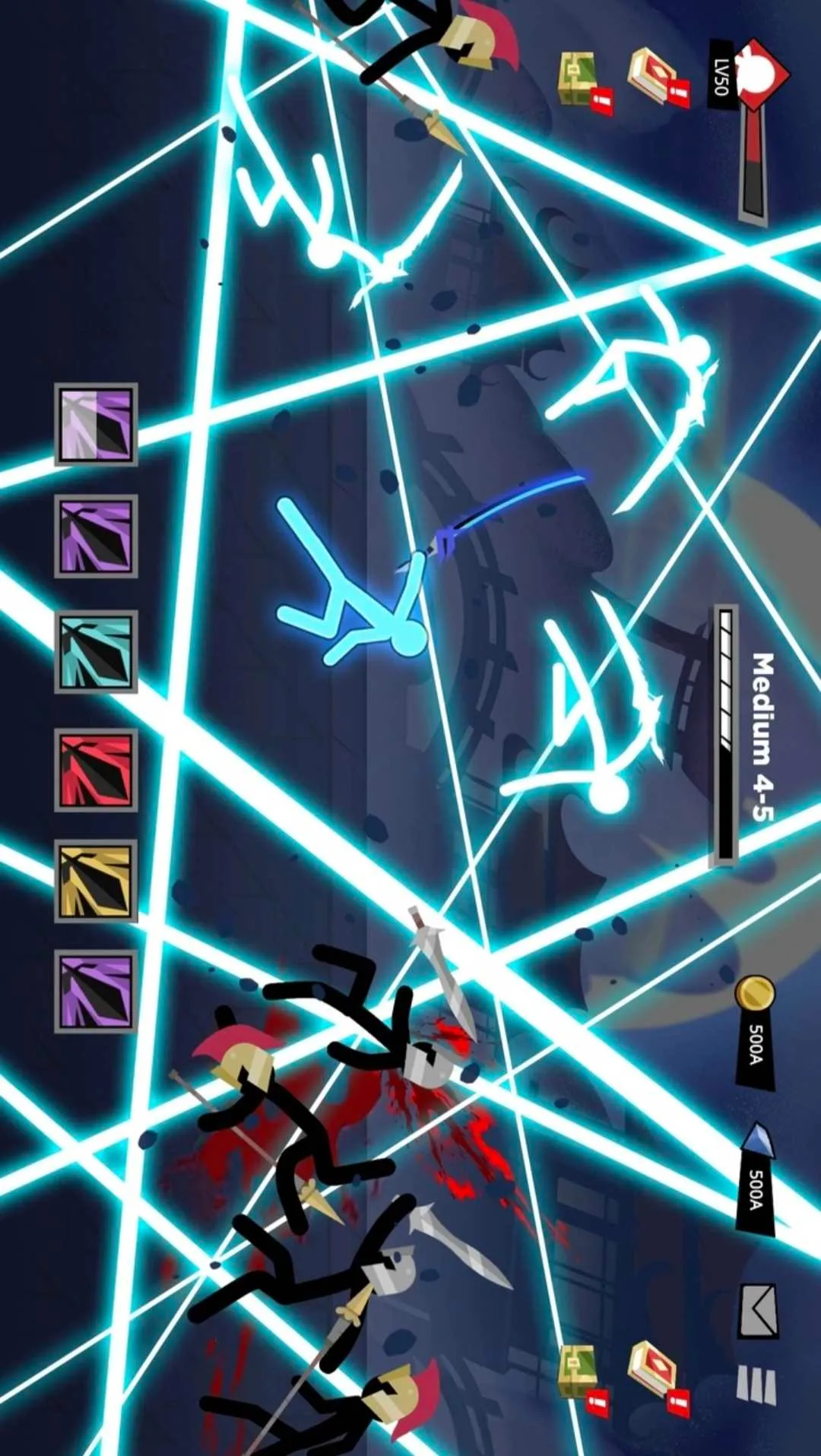 ��Ӱ���򣺻����2026���ذ�װv1.0.54 ��׿��