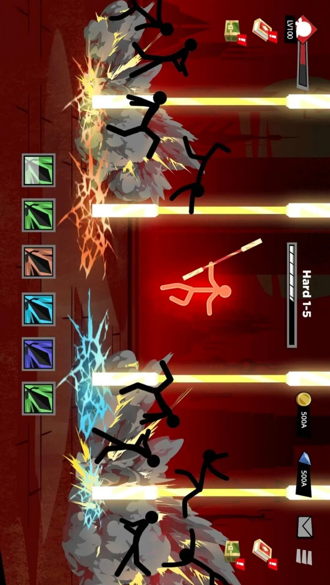 ��Ӱ���򣺻����2026���ذ�װv1.0.54 ��׿��