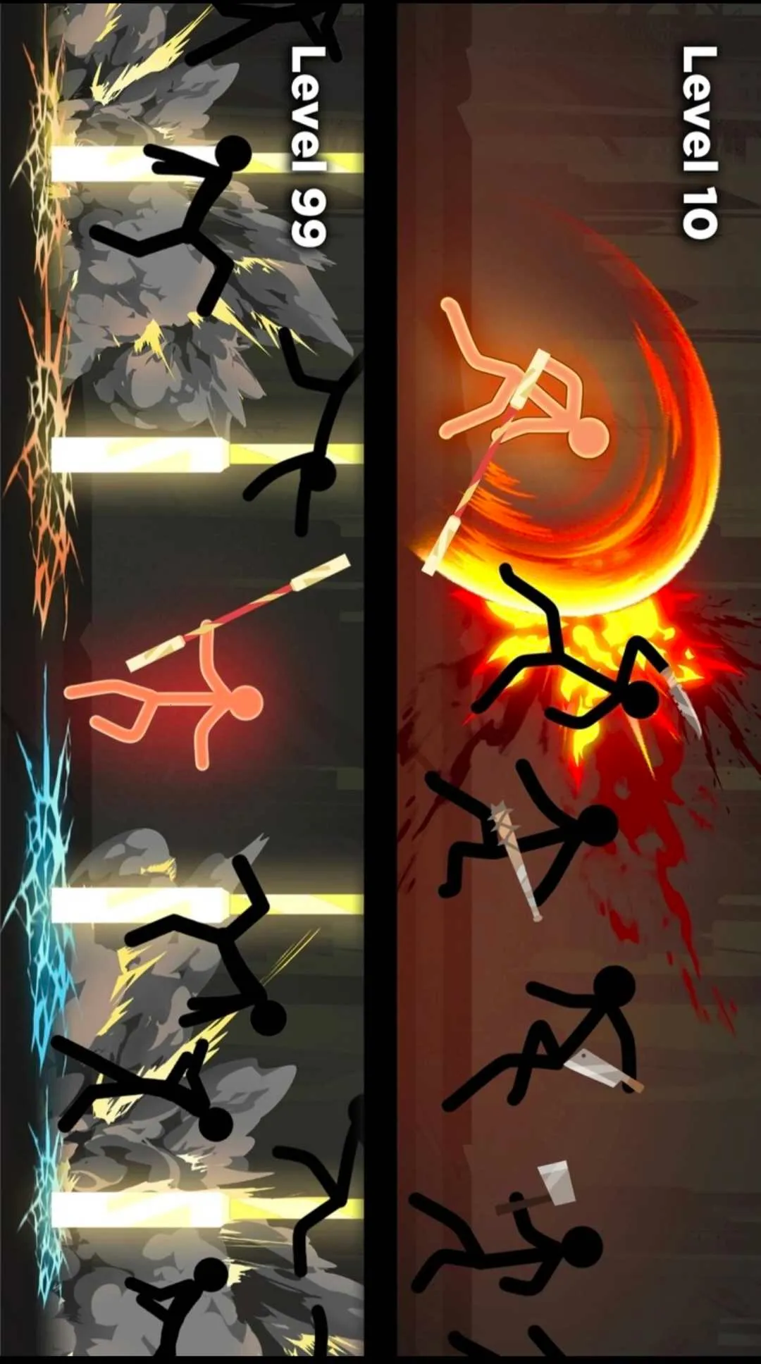 ��Ӱ���򣺻����2026���ذ�װv1.0.54 ��׿��