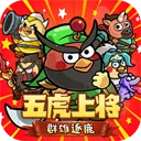 �ҵ�����־ı��2026���°汾v1.0 �ֻ���