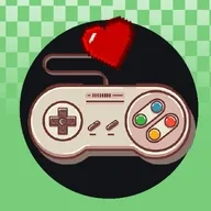 ���ؽֻ������ֻ���v1.2 ��Ѱ�