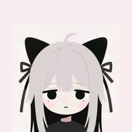 Xiao����Ȼ(��Ϸ��������)v2.5 �ٷ�����