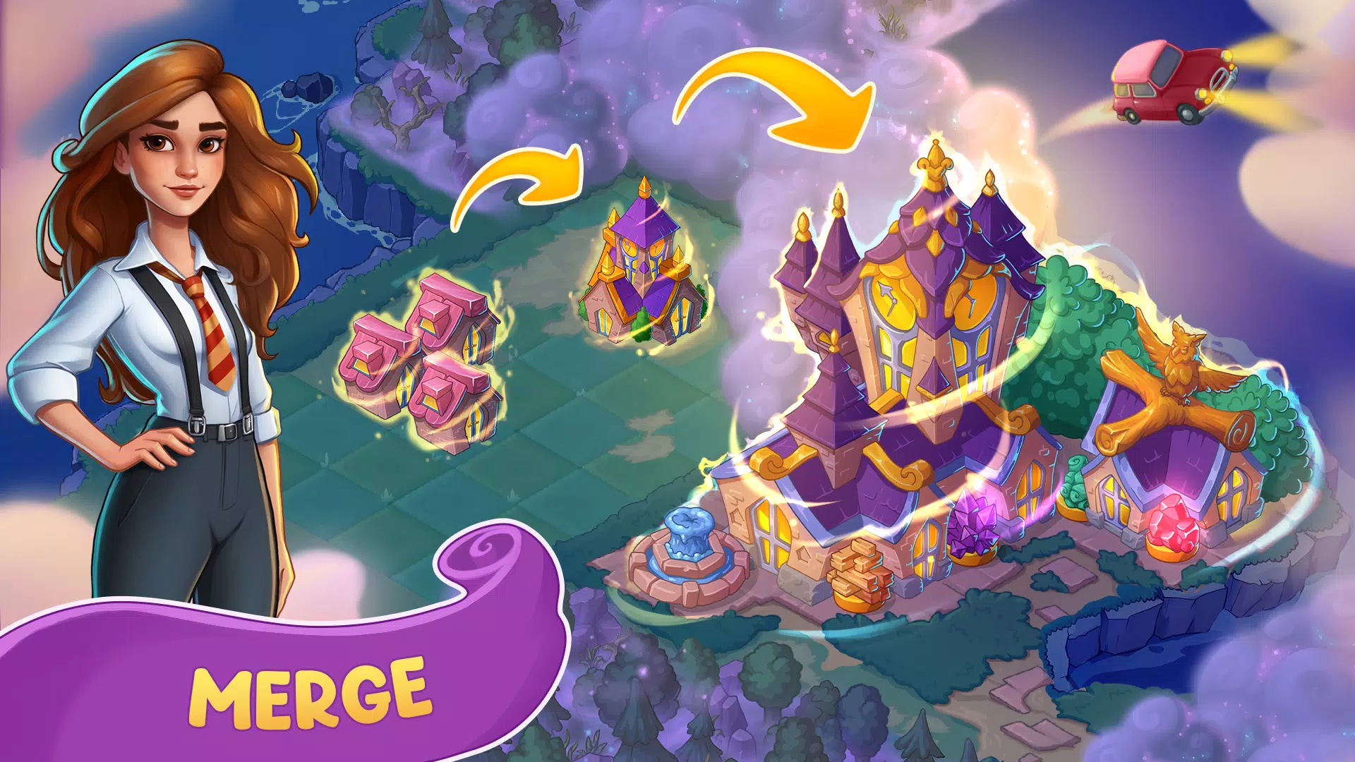 Ԣ��С���޸���v1.30.0 �ٷ�����