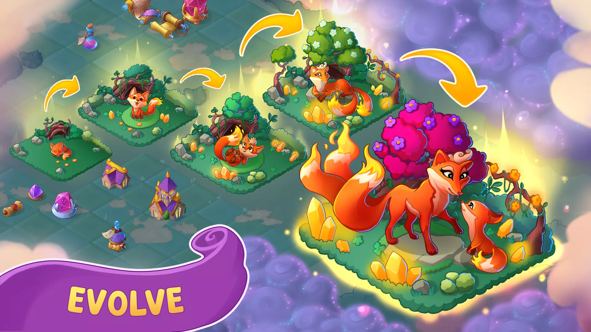 Ԣ��С���޸���v1.30.0 �ٷ�����