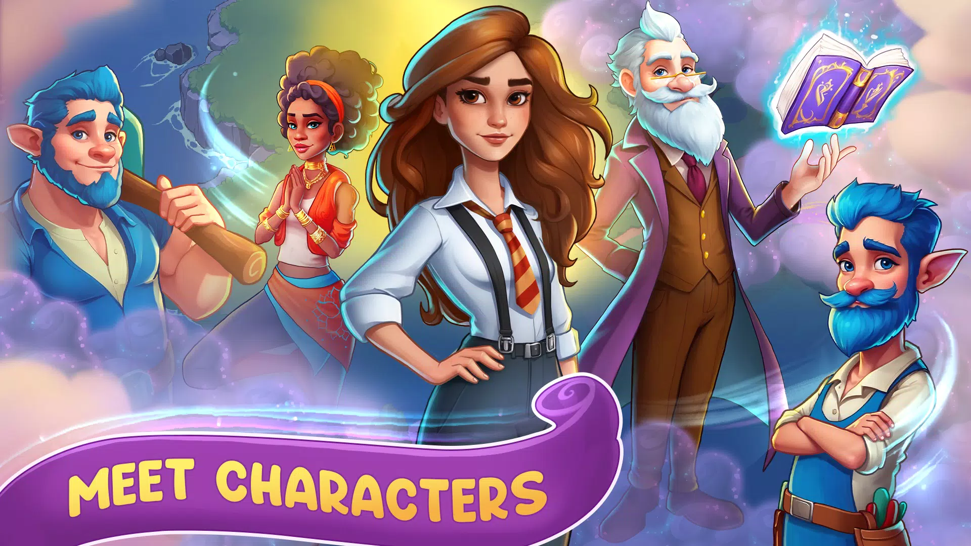 Ԣ��С���޸���v1.30.0 �ٷ�����