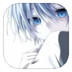 ����������©��ֱװ(�����Ϸ����)v1.0 ��Ѱ�