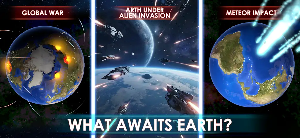 ����Χ�����������������ֻ���v1.02 �ٷ�����