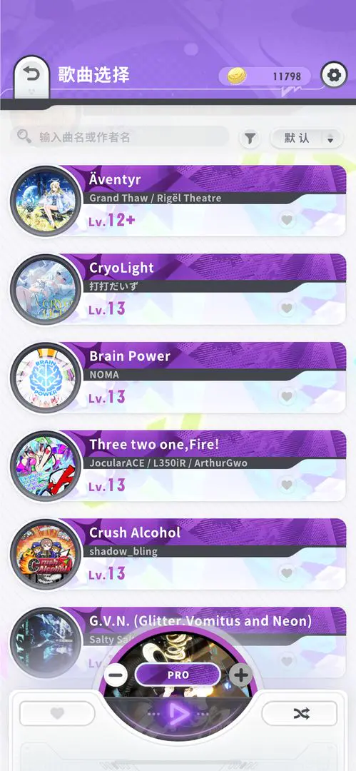 ����Ծ��(3D�ܿ�����)v1.0.0 ��׿��