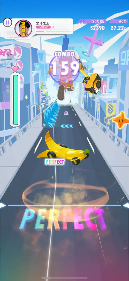 ����Ծ��(3D�ܿ�����)v1.0.0 ��׿��