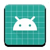 MCEM����Ƽ�(ɳ����Ϸ����)