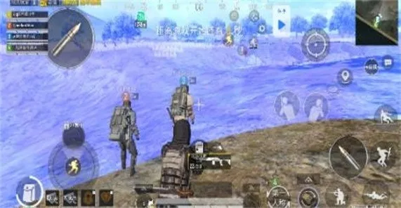 MCEM����Ƽ�(ɳ����Ϸ����)v1.0.9 ��׿��