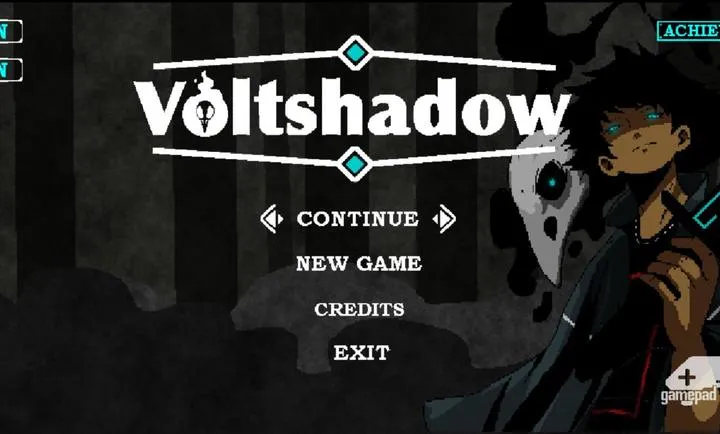 ��Ӱ(ð�տ�ɱ��Ϸ)v1.0.2 �ֻ���