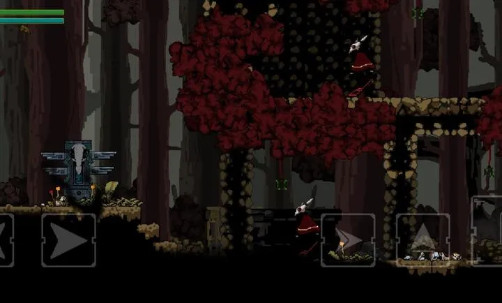 ��Ӱ(ð�տ�ɱ��Ϸ)v1.0.2 �ֻ���