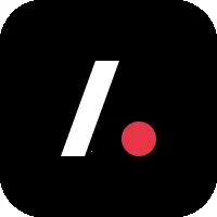 OPPOLAB(�ֻ�������ǿ����)v3.0.1 ��Ѱ�