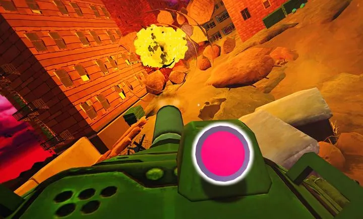 ج�δ��壺��ʧ�ξ�2026�ٷ����°汾v1.0.1 ��Ѱ�