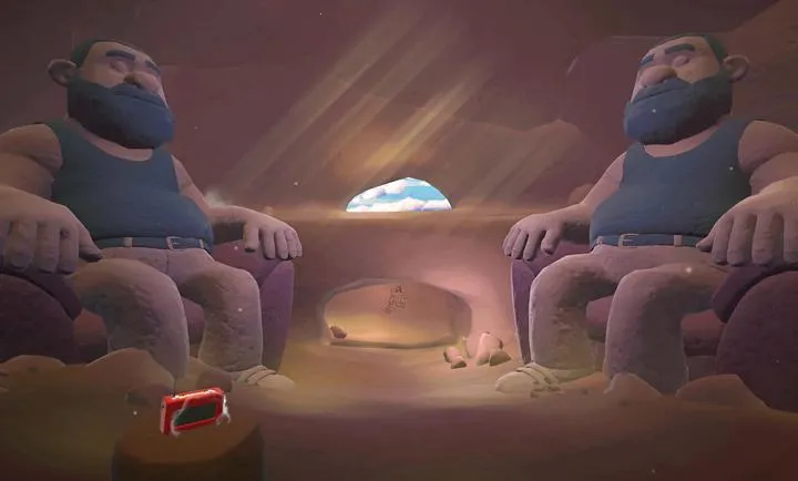 ج�δ��壺��ʧ�ξ�2026�ٷ����°汾v1.0.1 ��Ѱ�