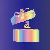 �������(ä�й�������)