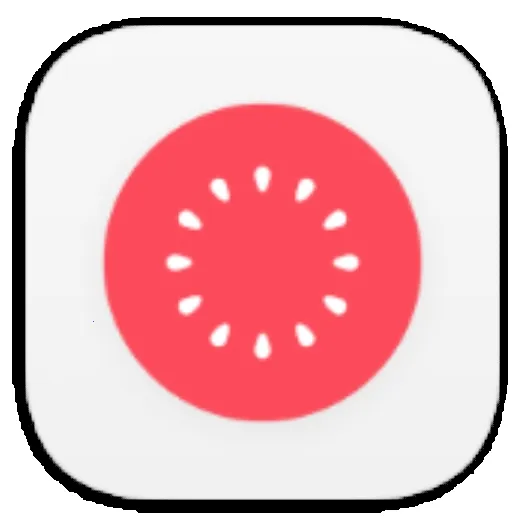 ������Сģ�������ֻ���v1.0 �ֻ���