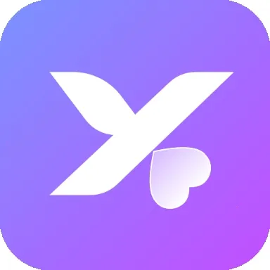 ���Խ���(�ѵ��罻ƽ̨)v1.1.9 ��׿��