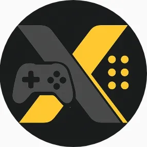 X���������ֻ���v1.1.7 ��׿�� 