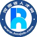 ����ʡ�˲���2026�ٷ����°汾v1.0 ��Ѱ�