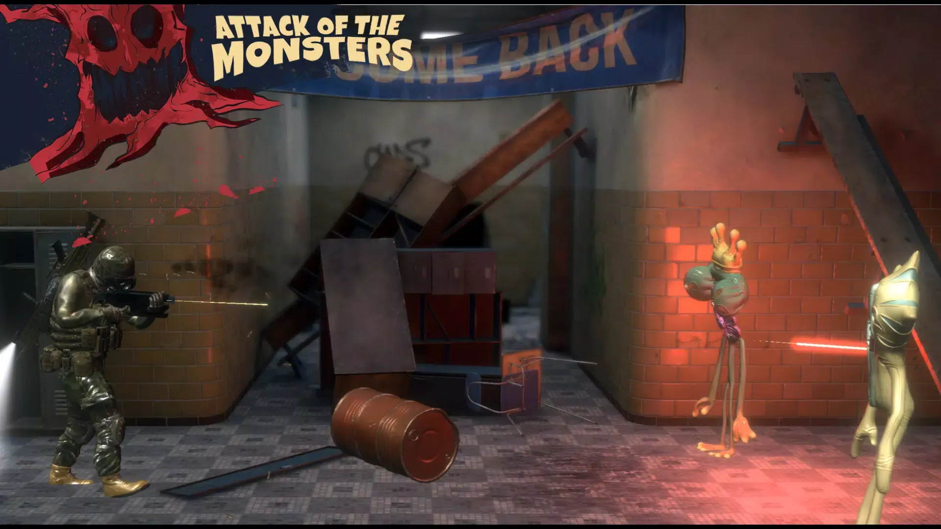 ���޽���2026�ٷ�����v4.0 ��׿��