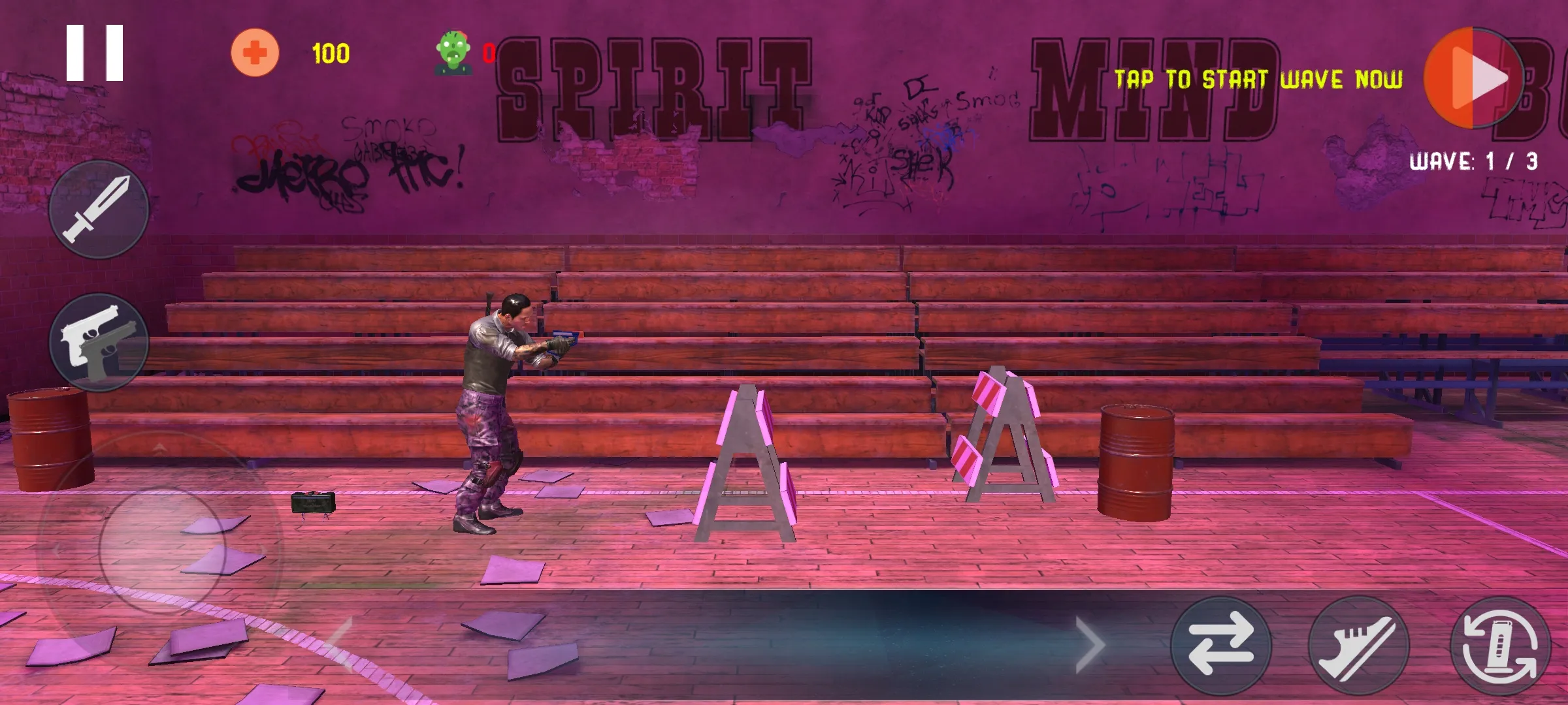 ���޽���2026�ٷ�����v4.0 ��׿��