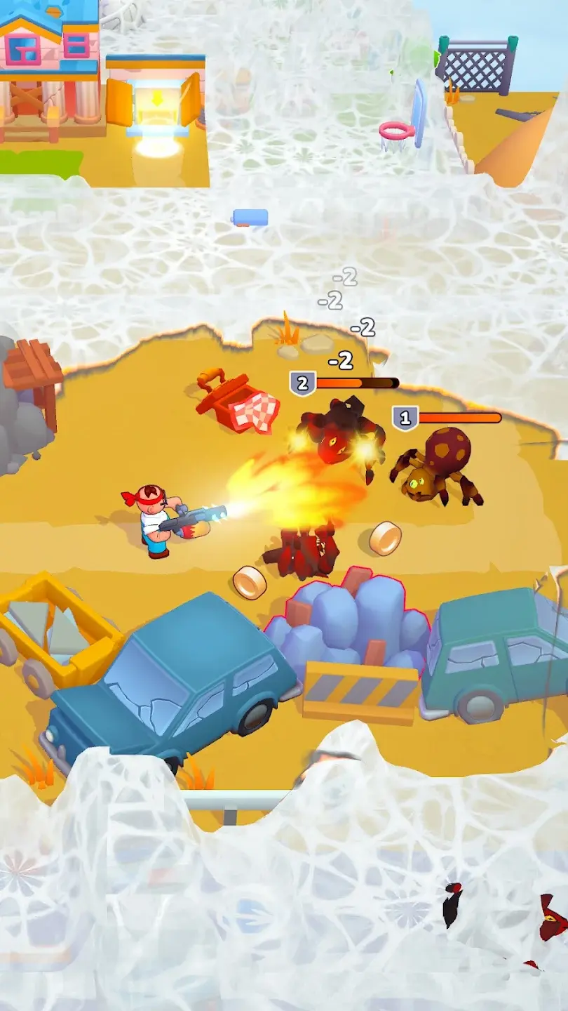 ֩��ĩ��2026����v1.1.0 �ֻ���