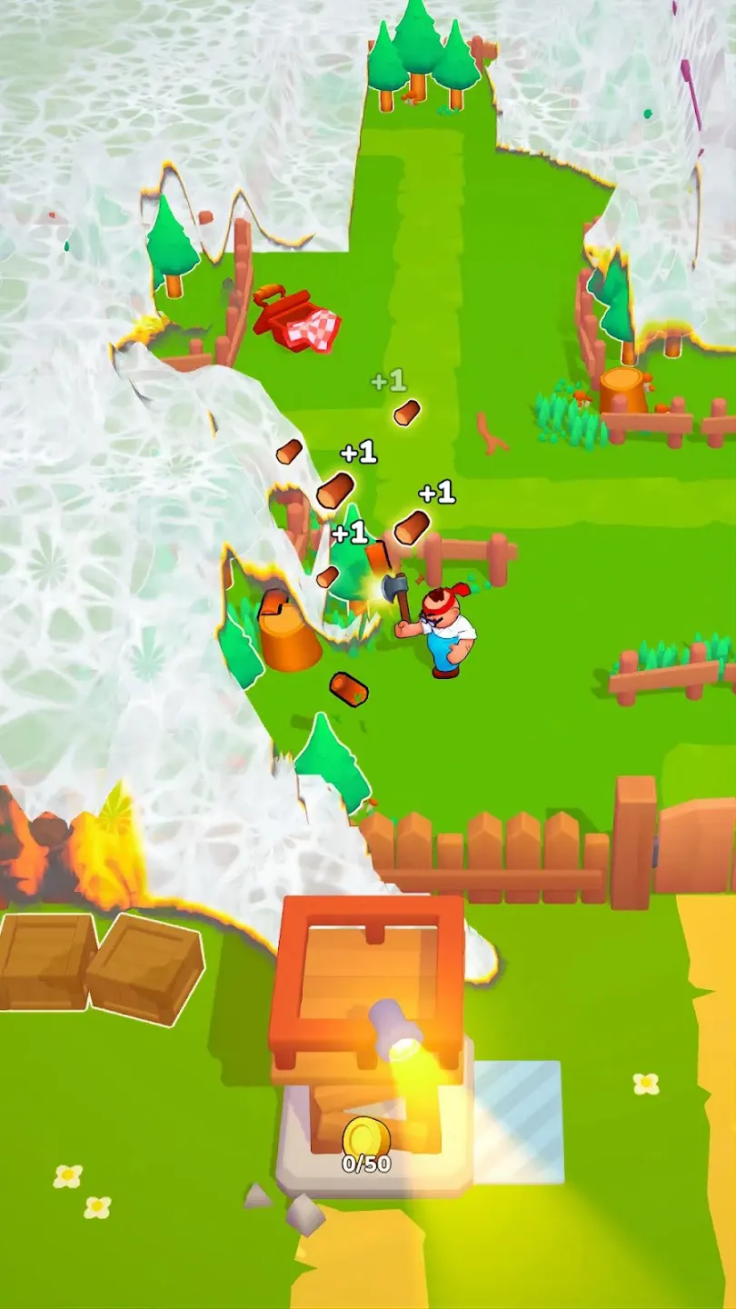 ֩��ĩ��2026����v1.1.0 �ֻ���