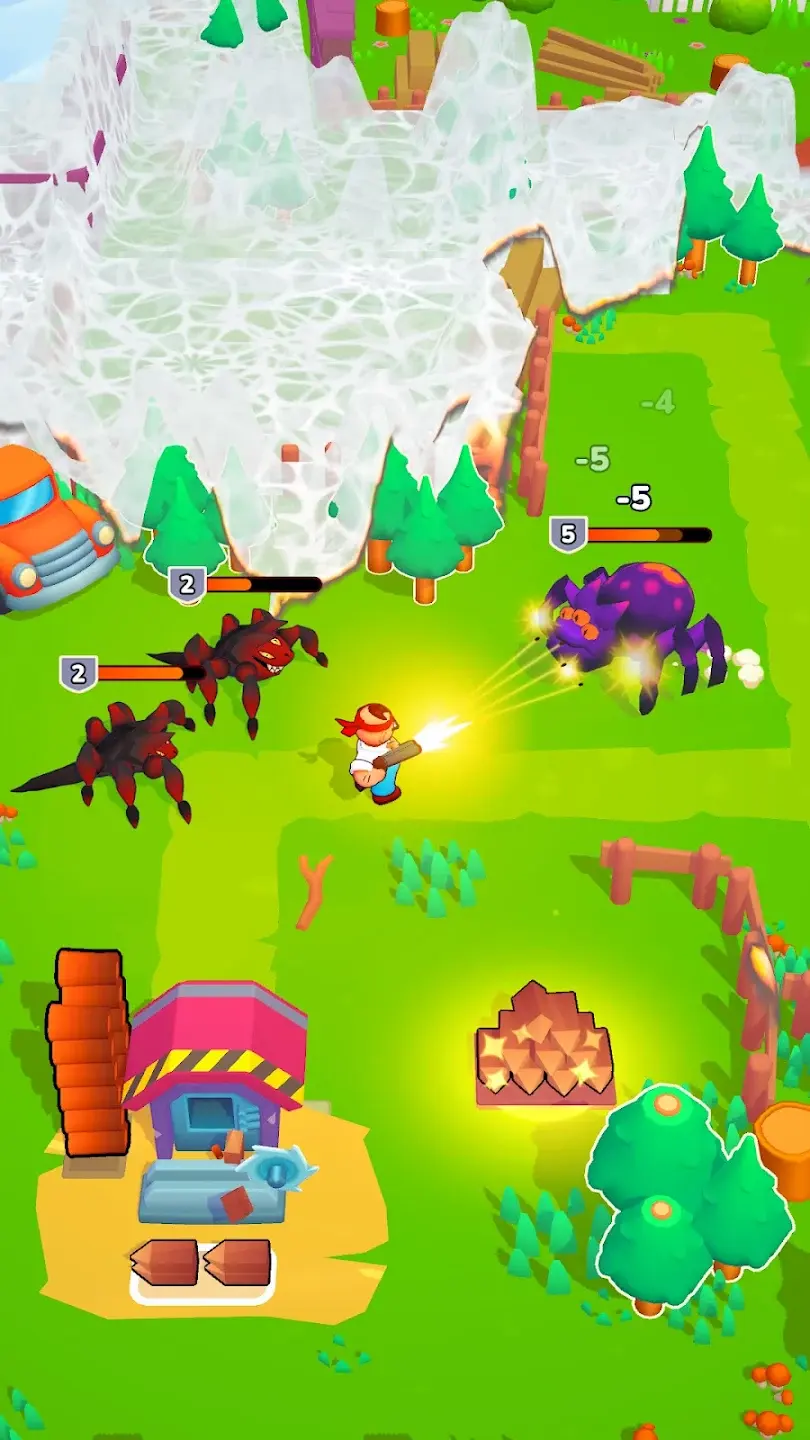 ֩��ĩ��2026����v1.1.0 �ֻ���