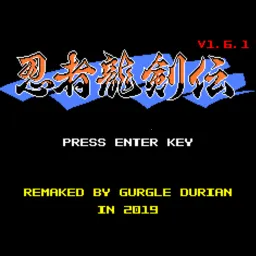 �������PlusPC���԰�2026�ٷ����°汾v1.0 �ֻ��� 