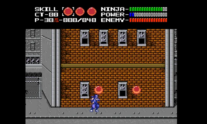 �������PlusPC���԰�2026�ٷ����°汾v1.0 �ֻ���