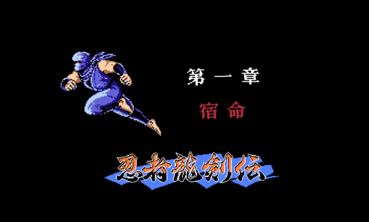 �������PlusPC���԰�2026�ٷ����°汾v1.0 �ֻ���